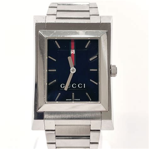 gucci 111m watch|Gucci bezel watch 1100 price.